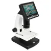 Levenhuk DTX 500 LCD Digital Microscope