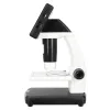 Levenhuk DTX 500 LCD Digital Microscope