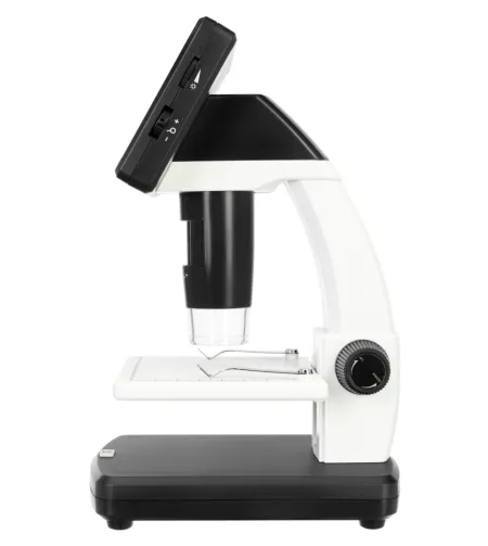 Levenhuk DTX 500 LCD Digital Microscope