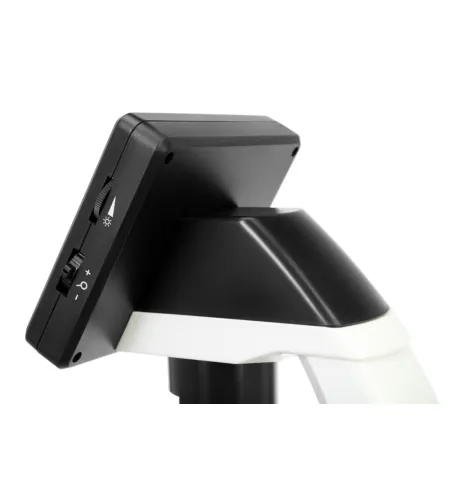 Levenhuk DTX 500 LCD Digital Microscope