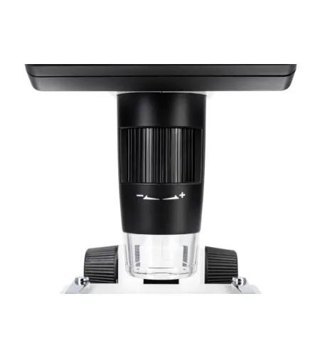 Levenhuk DTX 500 LCD Digital Microscope