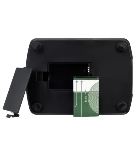 Levenhuk DTX 500 LCD Digital Microscope