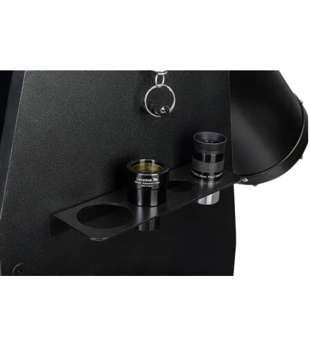 Levenhuk Ra 150N Dobsoni teleskoop