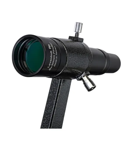 Levenhuk Ra 150N Dobsoni teleskoop