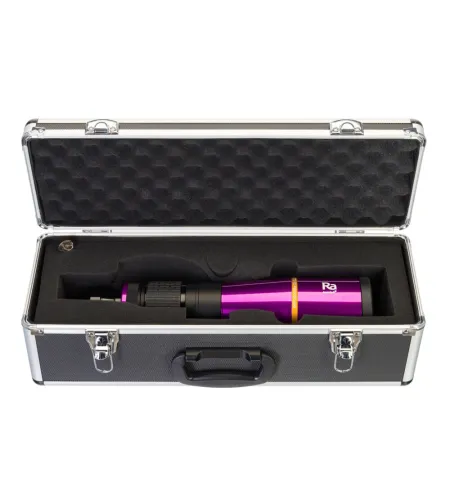 Фото телескоп/зрительная труба Levenhuk Ra FT72 ED