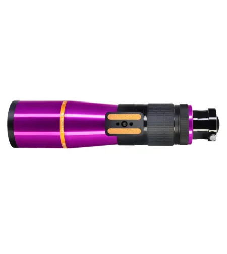 Фото телескоп/зрительная труба Levenhuk Ra FT72 ED