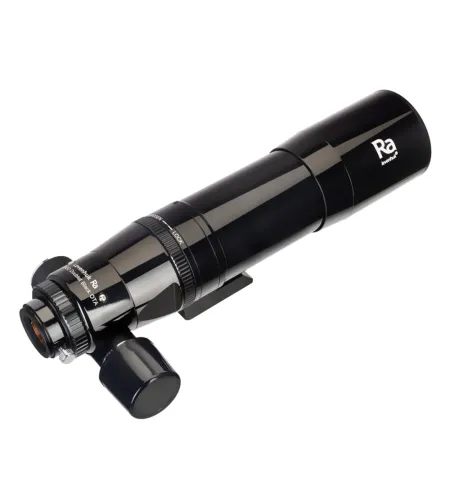 Levenhuk Ra R66 ED Doublet Black OTA