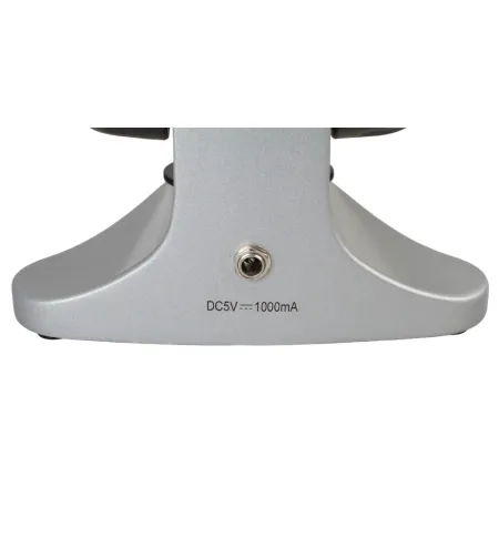 Digitaalne bioloogiline mikroskoop Levenhuk D70L