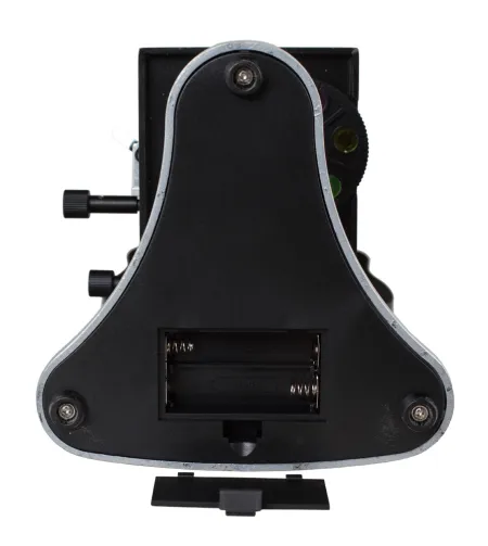 Digitaalne bioloogiline mikroskoop Levenhuk D70L