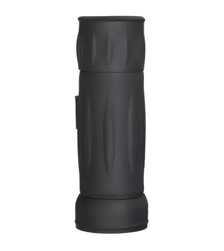 Levenhuk Atom 8x21  Kompaktne Roof Prism Veekindel tasku Binoklid