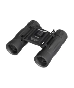 Levenhuk Atom 10x25  Waterproof Roof Pocket Binoculars