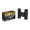 Binokkel Levenhuk Atom 12x25 Kompaktne Roof Prism Veekindel  Binoklid