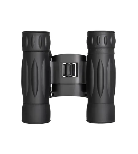 Binokkel Levenhuk Atom 12x25 Kompaktne Roof Prism Veekindel  Binoklid