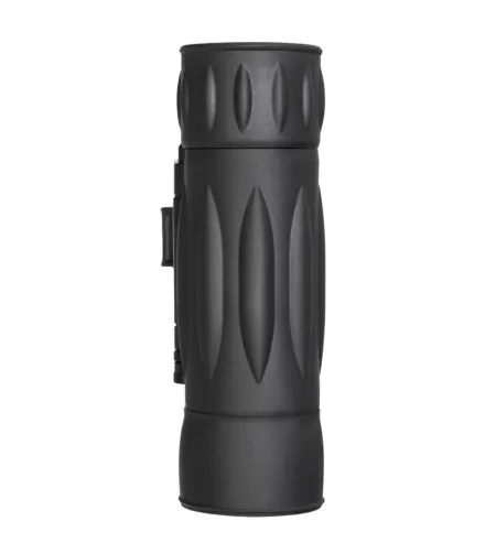 Binokkel Levenhuk Atom 12x25 Kompaktne Roof Prism Veekindel  Binoklid