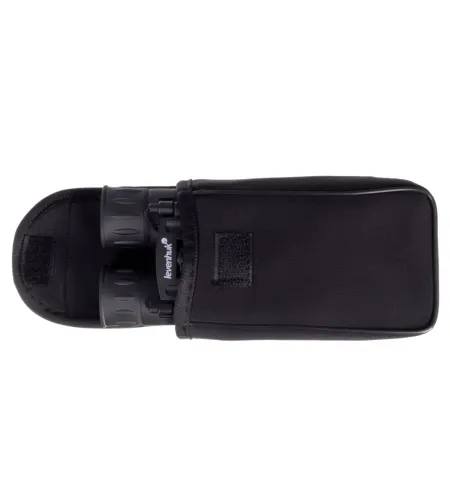 Levenhuk Atom 16x32  Kompaktne Roof Prism Veekindel  Binoklid