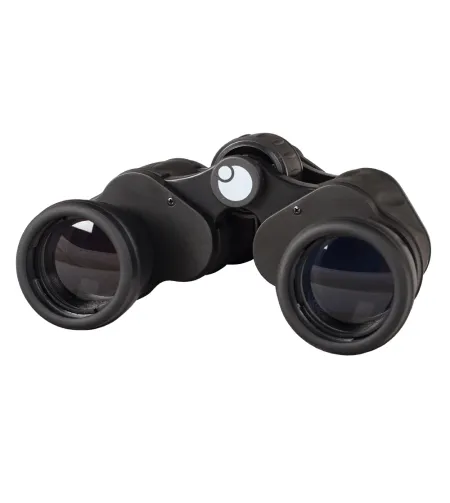 Levenhuk Atom 8x40 Kompaktne Porro prisma Veekindel binokkel