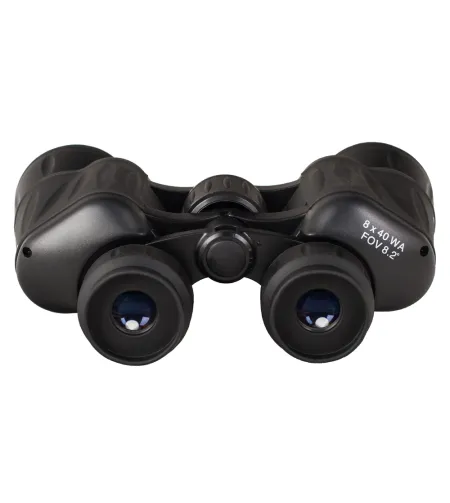 Levenhuk Atom 8x40 Kompaktne Porro prisma Veekindel binokkel