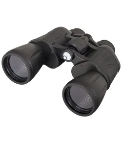 Levenhuk Atom 10x50 Compact Porro Prism Waterproof Binoculars