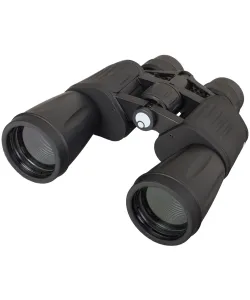 Levenhuk Atom 10-30x50  Kompaktne Porro prisma Veekindel binokkel