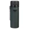 Levenhuk Karma PRO 10x25 Compact Roof Prism Waterproof Pocket Binoculars