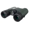 Levenhuk Karma PRO 10x25 Compact Roof Prism Waterproof Pocket Binoculars