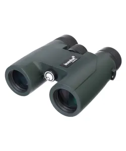 Levenhuk Karma PRO 10x32Compact Roof Prism Waterproof Universal binoculars