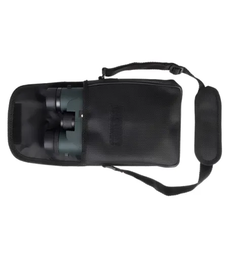 Levenhuk Karma PRO 10x32Compact Roof Prism Waterproof Universal binoculars