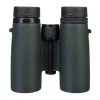 Levenhuk Karma PRO 10x32Compact Roof Prism Waterproof Universal binoculars