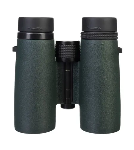 Levenhuk Karma PRO 10x32Compact Roof Prism Waterproof Universal binoculars