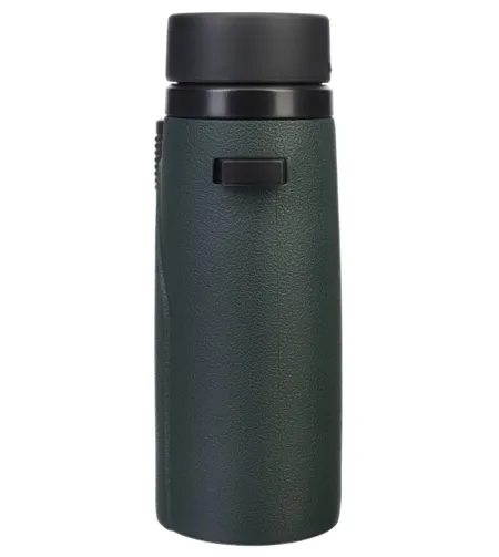 Levenhuk Karma PRO 10x32Compact Roof Prism Waterproof Universal binoculars