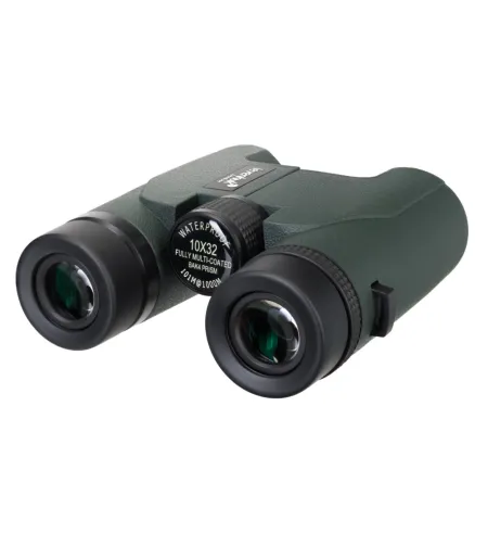Levenhuk Karma PRO 10x32Compact Roof Prism Waterproof Universal binoculars