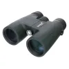Levenhuk Karma PRO 10x42 Compact Roof Prism Waterproof Universal binoculars