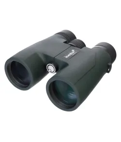 Levenhuk Karma PRO 10x42 Compact Roof Prism Waterproof Universal binoculars