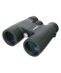 Levenhuk Karma PRO 10x42 Compact Roof Prism Waterproof Universal binoculars