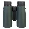 Levenhuk Karma PRO 10x42 Compact Roof Prism Waterproof Universal binoculars