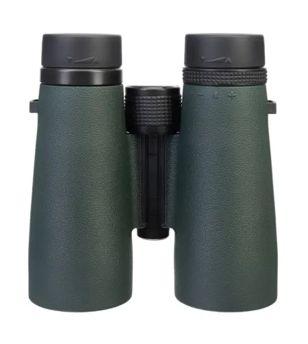 Levenhuk Karma PRO 10x42 Compact Roof Prism Waterproof Universal binoculars