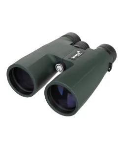 Levenhuk Karma PRO 10x50 Compact Roof Prism Waterproof Universal binoculars