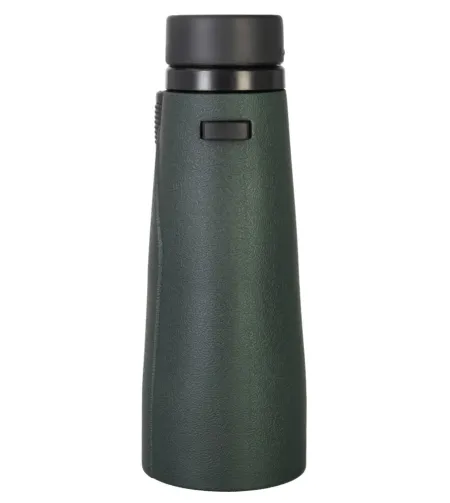 Levenhuk Karma PRO 10x50  Kompaktne Roof Prism veekindel Universal binoklid