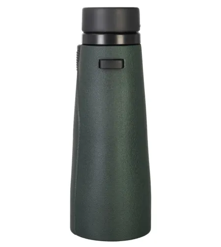 Levenhuk Karma PRO 12x50 Kompaktne Roof Prism veekindel Universal binoklid