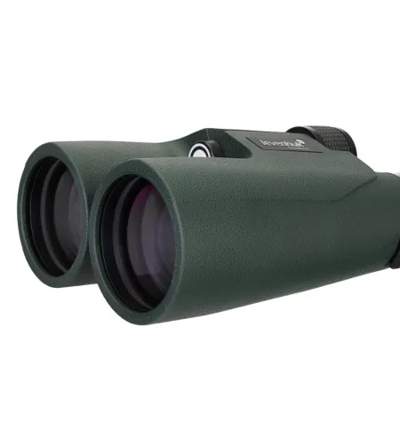 Levenhuk Karma PRO 12x50 Kompaktne Roof Prism veekindel Universal binoklid