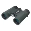 Levenhuk Karma PRO 8x25 Compact Roof Prism Waterproof Pocket Binoculars