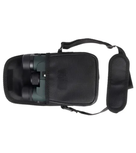 Levenhuk Karma PRO 8x25 Compact Roof Prism Waterproof Pocket Binoculars