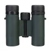 Levenhuk Karma PRO 8x25 Compact Roof Prism Waterproof Pocket Binoculars