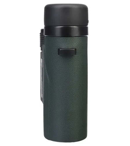 Levenhuk Karma PRO 8x25 Compact Roof Prism Waterproof Pocket Binoculars