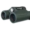 Levenhuk Karma PRO 8x25 Compact Roof Prism Waterproof Pocket Binoculars