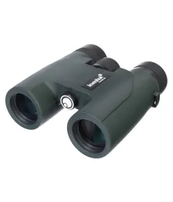 Levenhuk Karma PRO 8x32 Compact Roof Prism Waterproof Universal binoculars