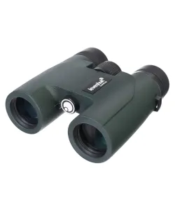 Levenhuk Karma PRO 8x32 Compact Roof Prism Waterproof Universal binoculars