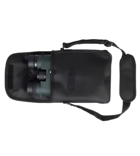 Levenhuk Karma PRO 8x32 Compact Roof Prism Waterproof Universal binoculars