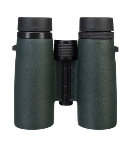 Levenhuk Karma PRO 8x32 Compact Roof Prism Waterproof Universal binoculars