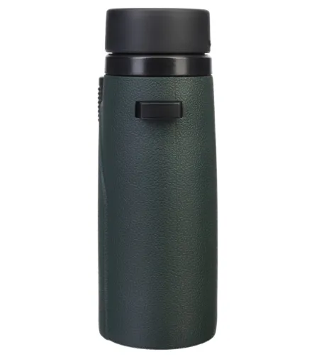 Levenhuk Karma PRO 8x32 Compact Roof Prism Waterproof Universal binoculars